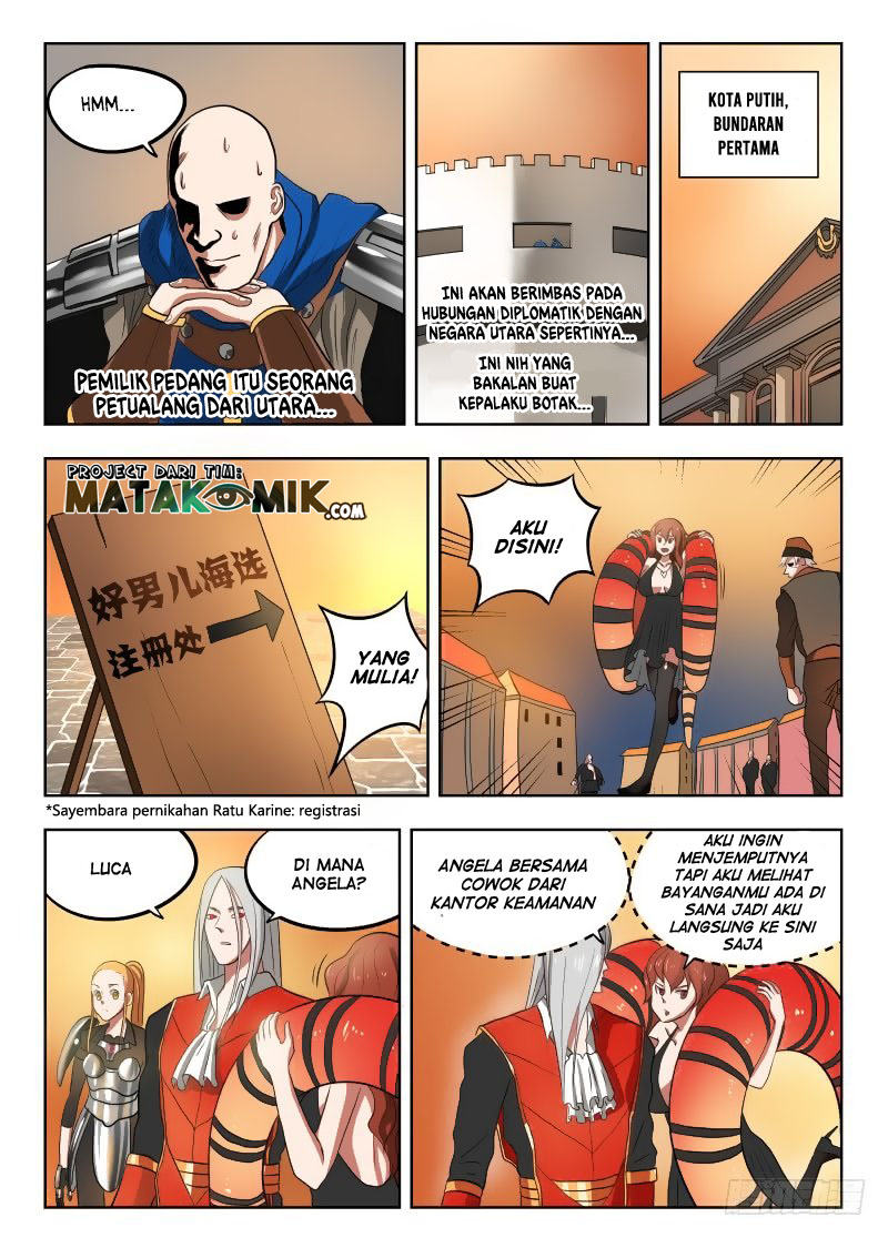 Halaman 52