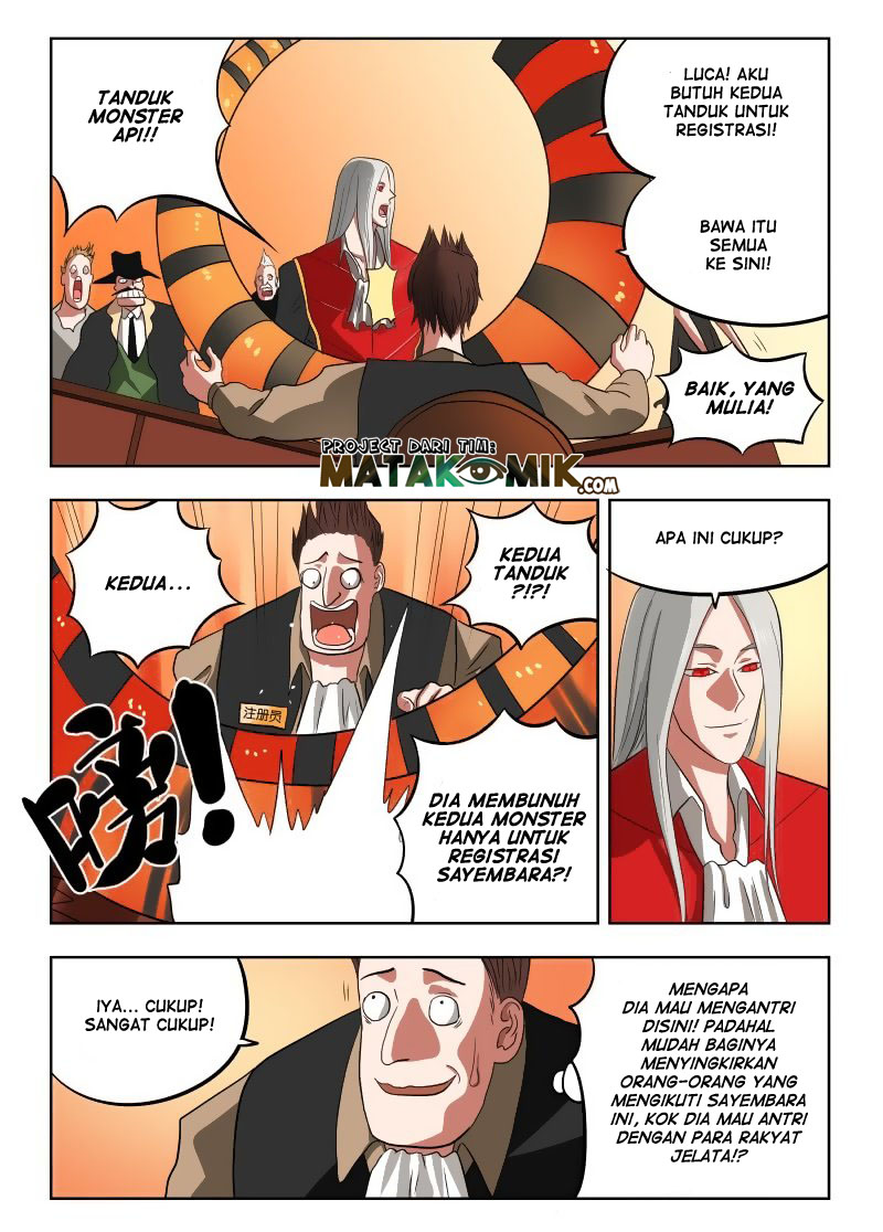 Halaman 57