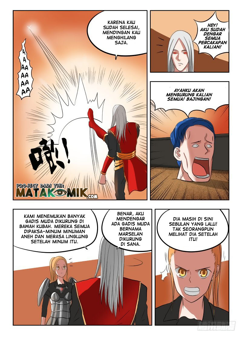 Halaman 45