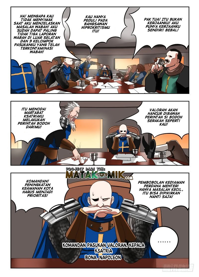Halaman 49