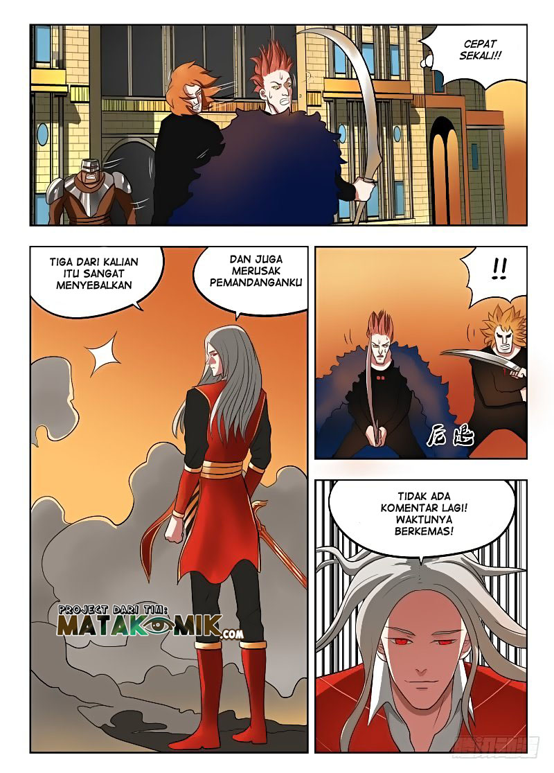 Halaman 30