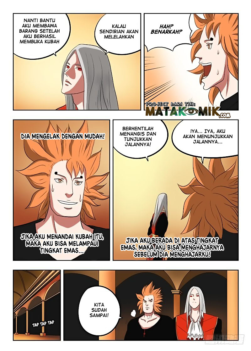 Halaman 36