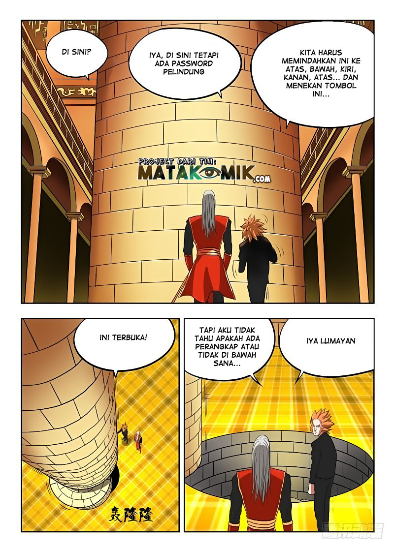 Halaman 37