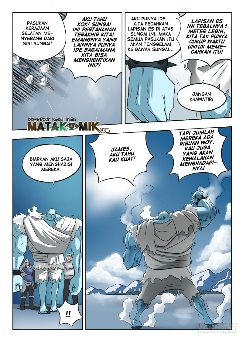 Halaman 24