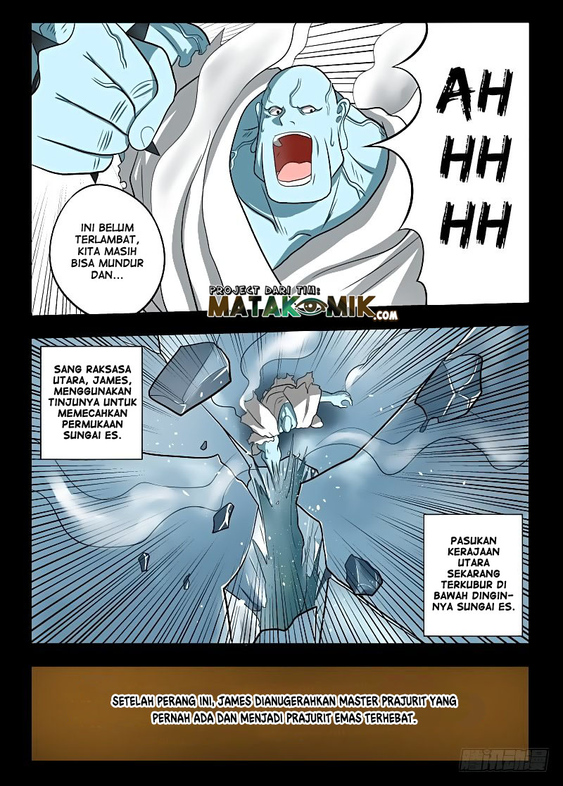 Halaman 25