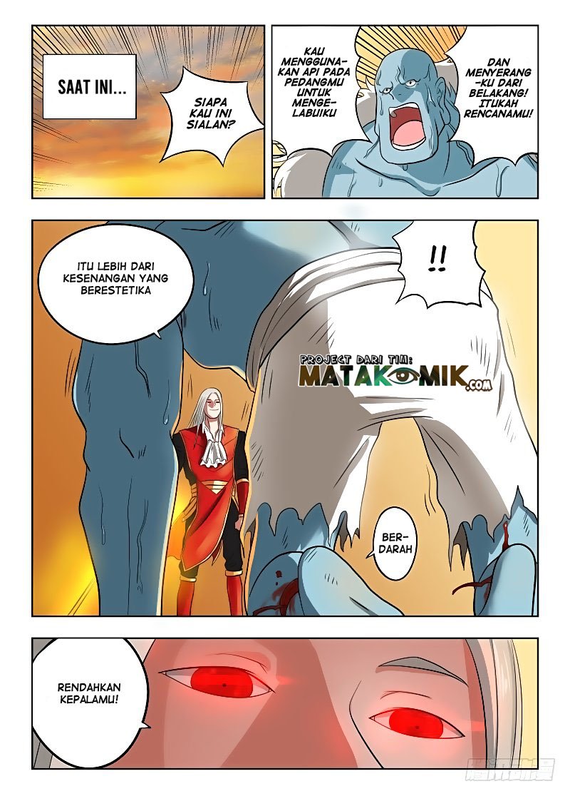 Halaman 26