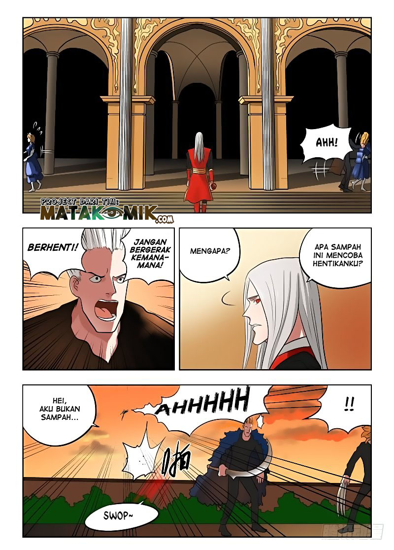 Halaman 29