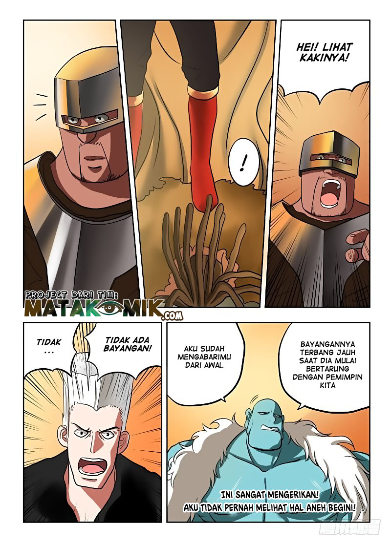 Halaman 39