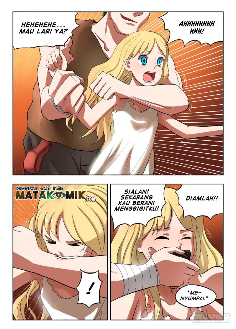 Halaman 24