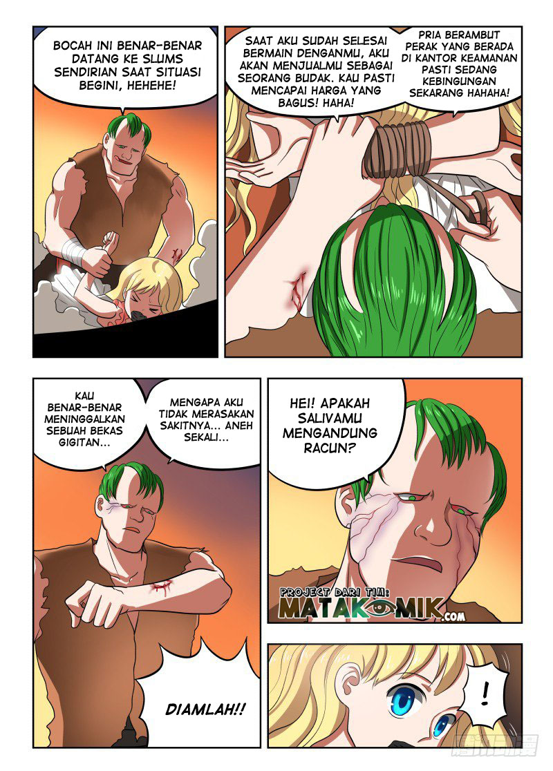 Halaman 25
