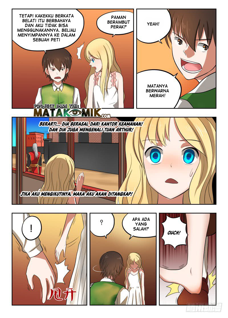 Halaman 39