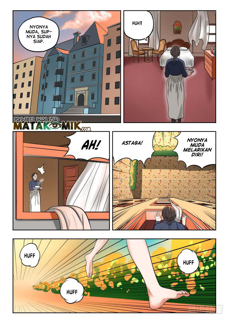 Halaman 31