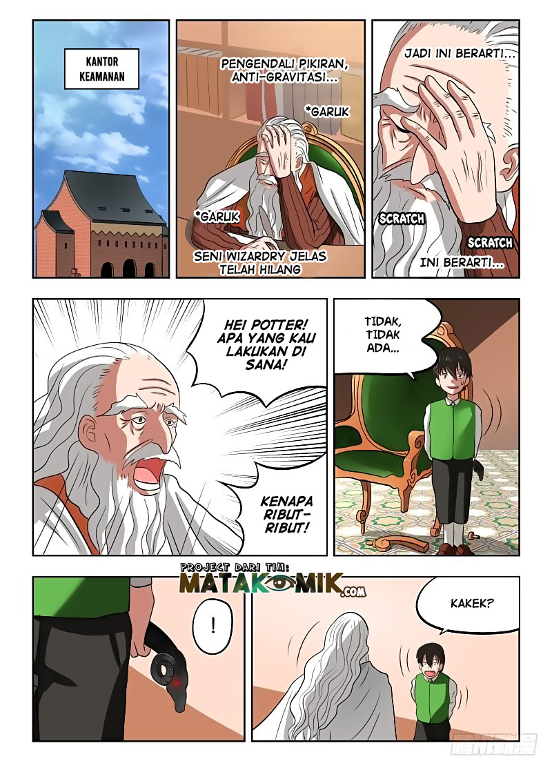 Halaman 36