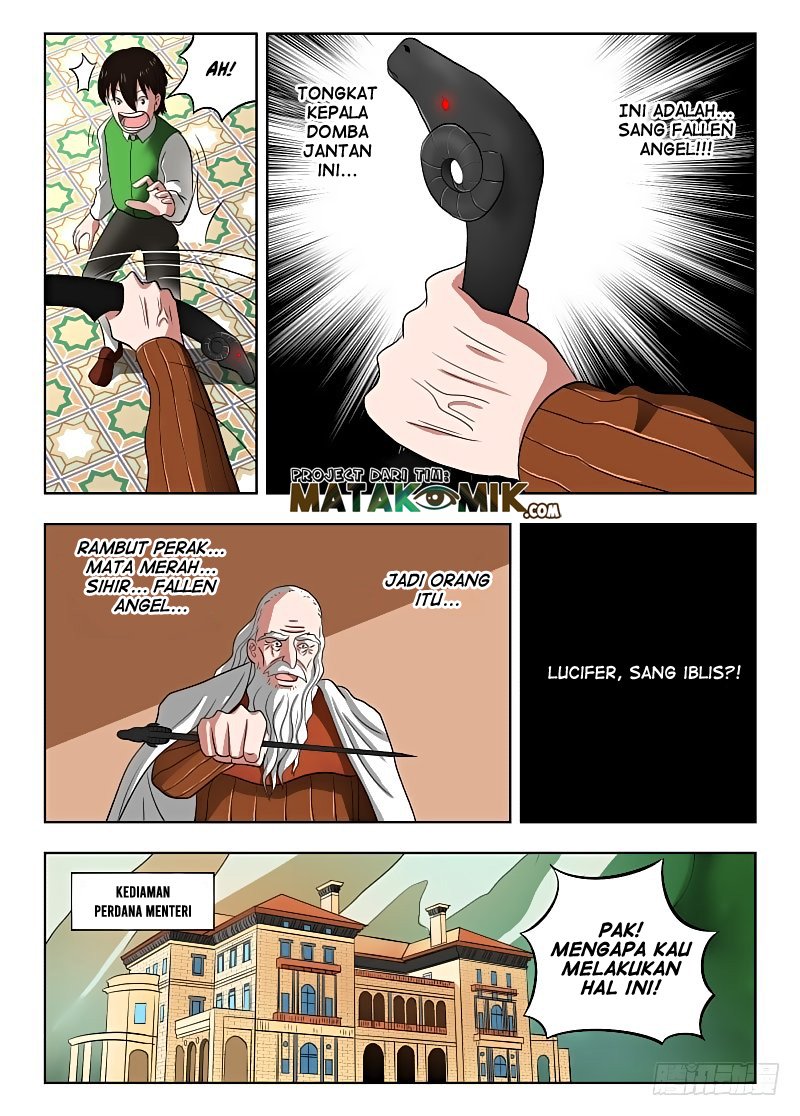 Halaman 37