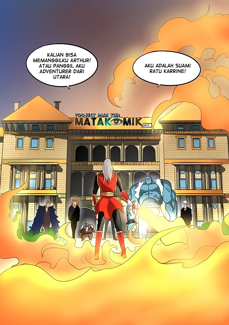 Halaman 41
