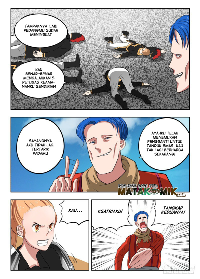 Halaman 26