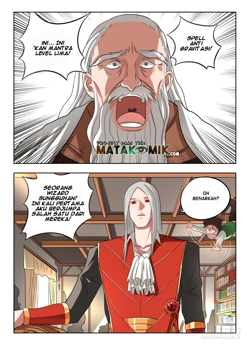 Halaman 10