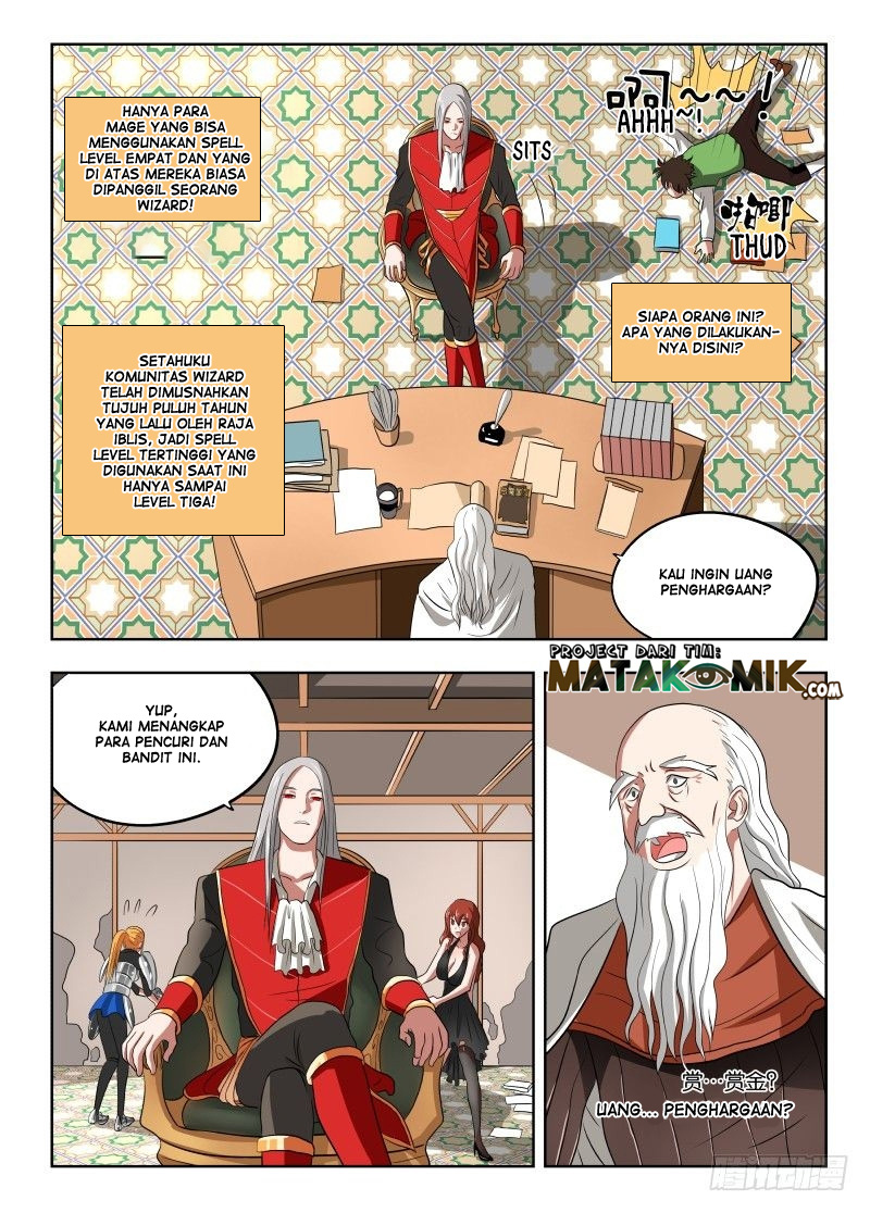 Halaman 12