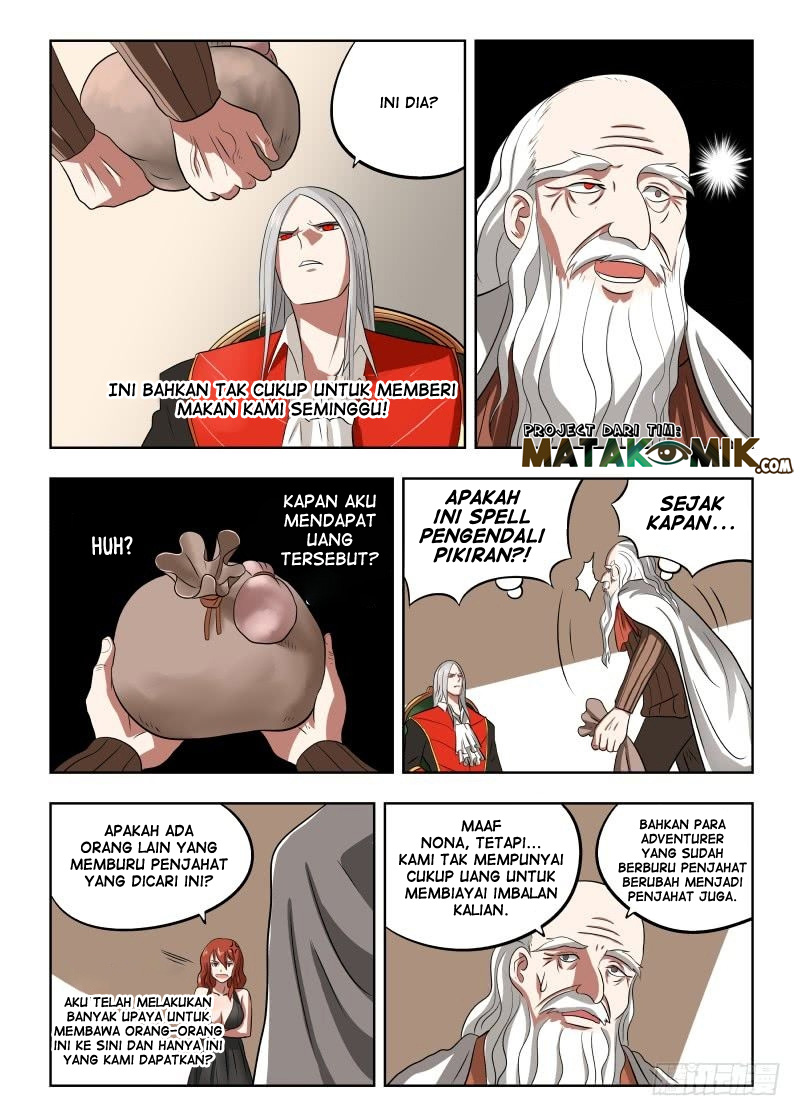 Halaman 16