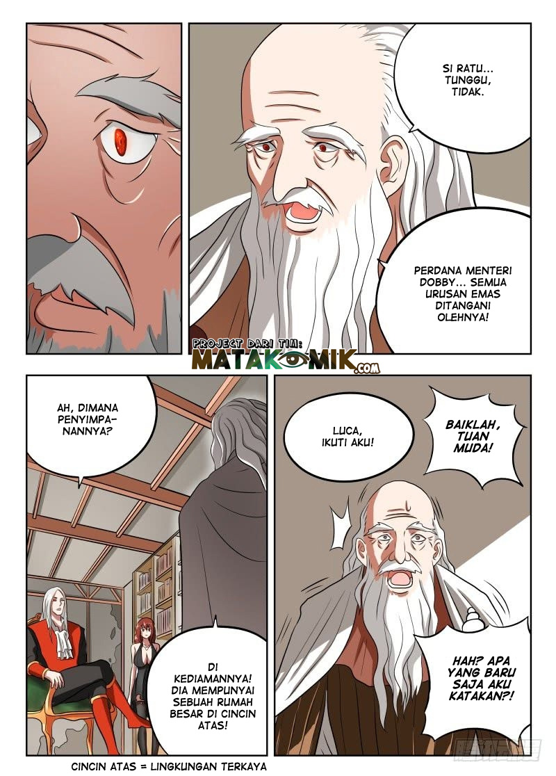 Halaman 18