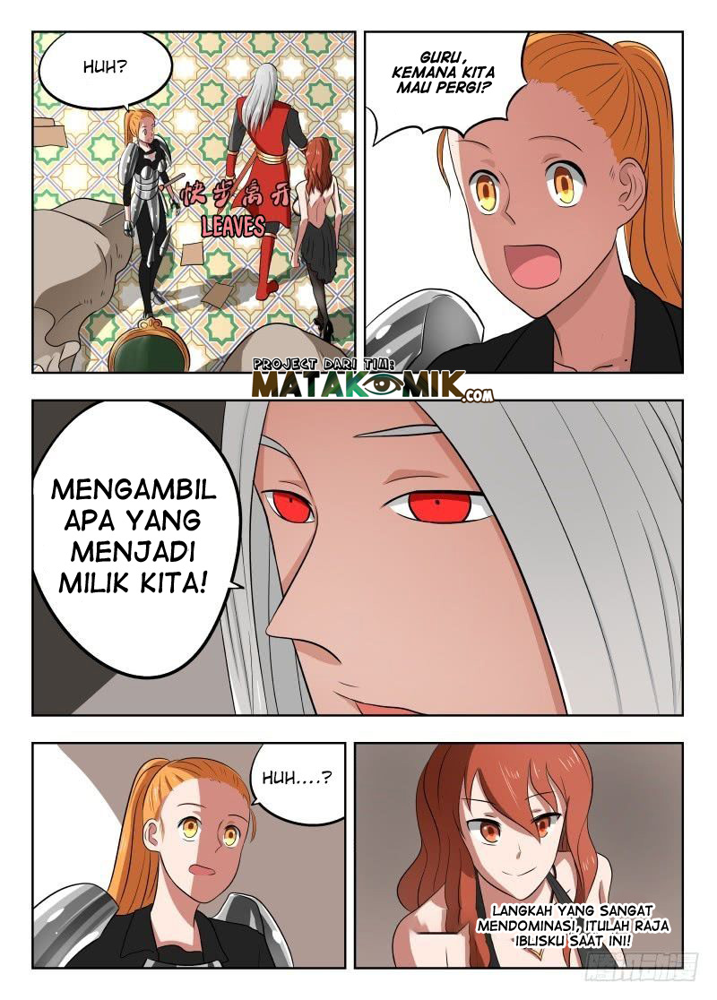 Halaman 19