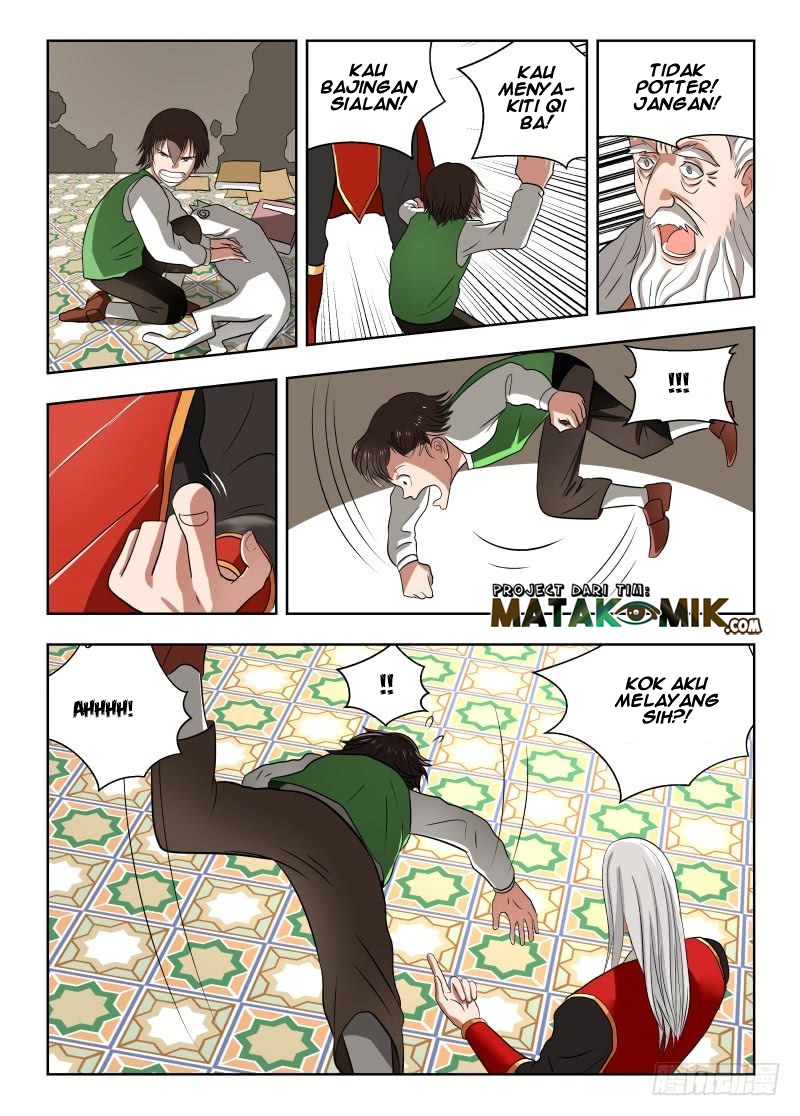 Halaman 9
