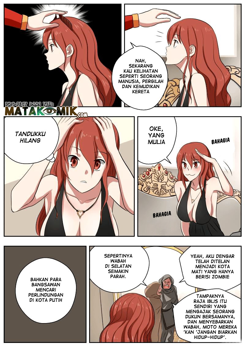 Halaman 5