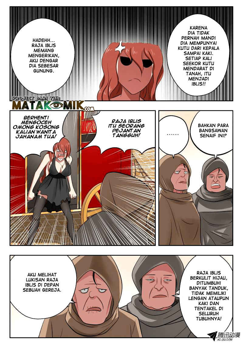 Halaman 6