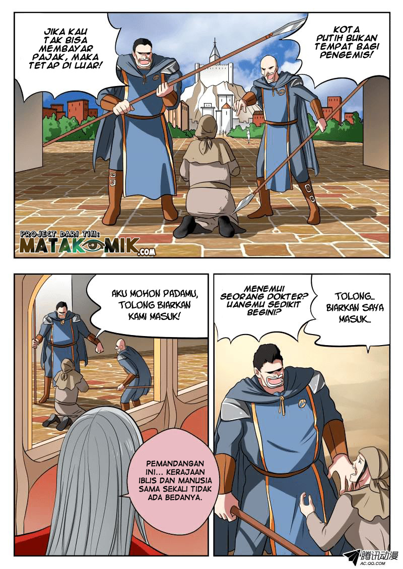Halaman 9