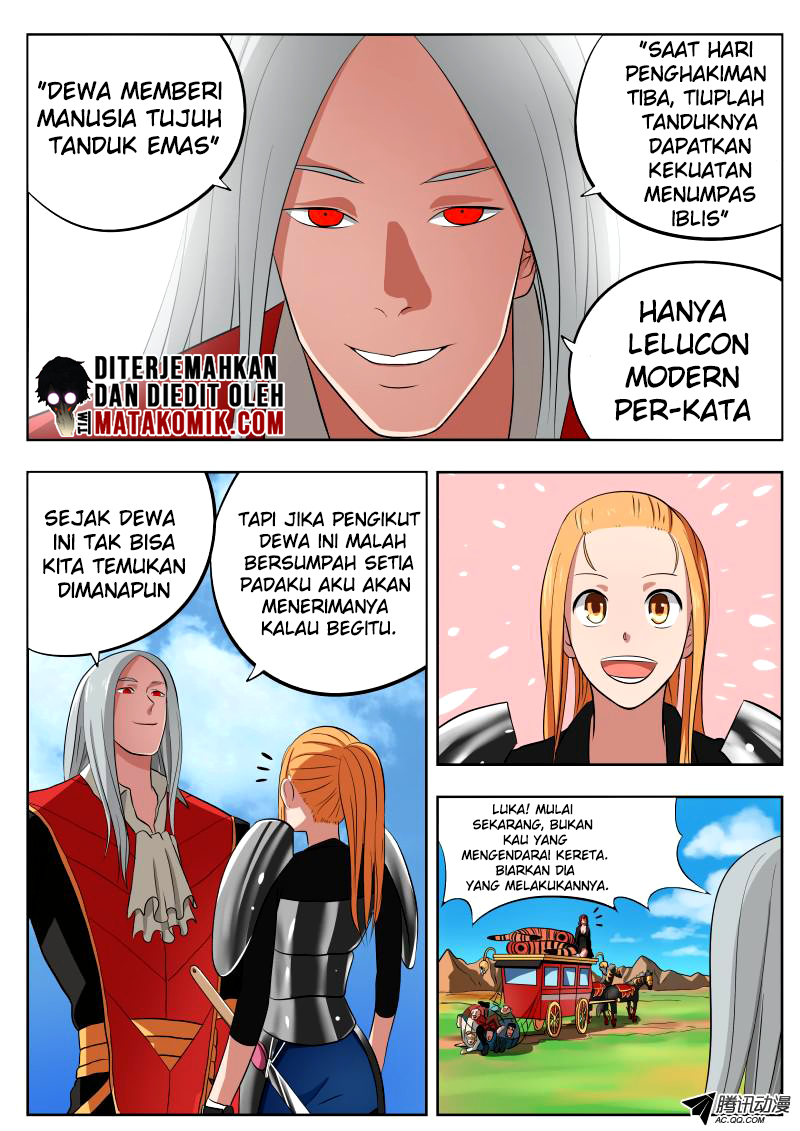 Halaman 10