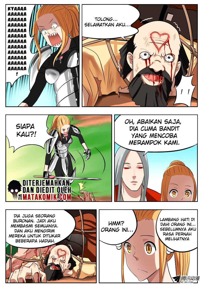 Halaman 12