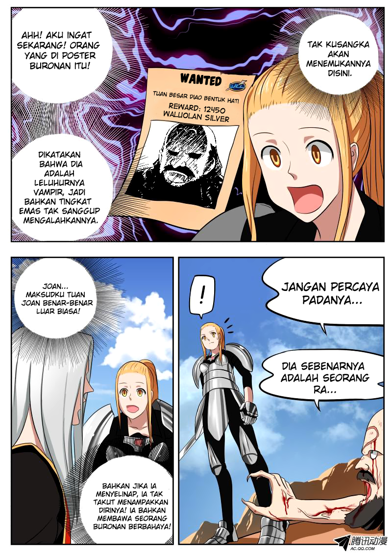 Halaman 13