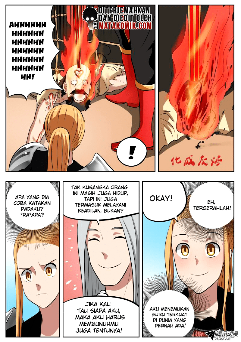 Halaman 14