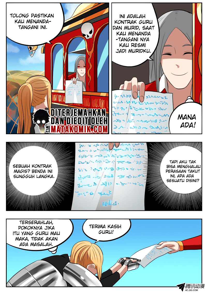 Halaman 17