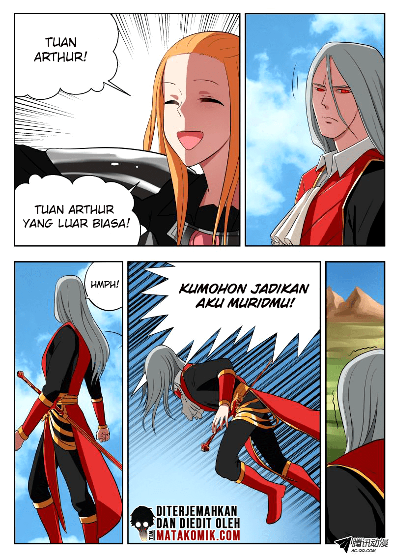 Halaman 4