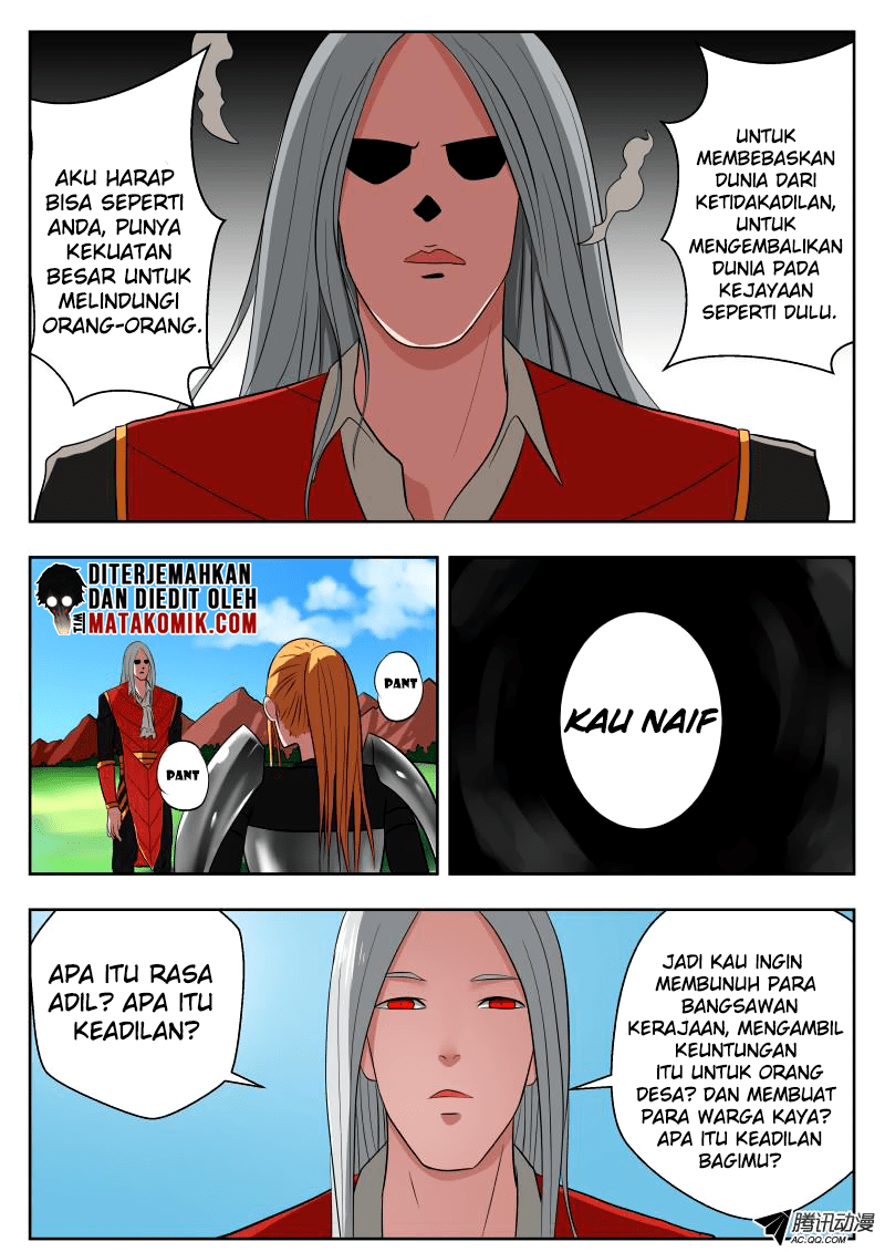 Halaman 6