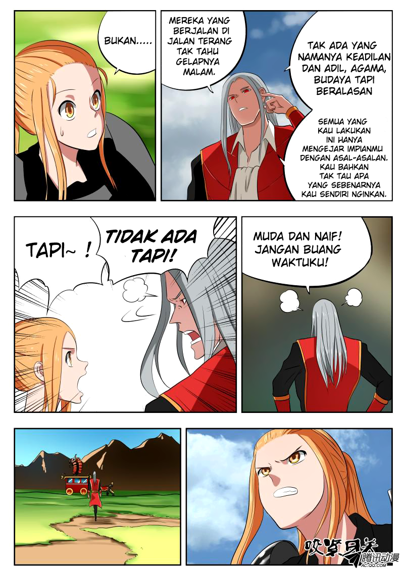 Halaman 7