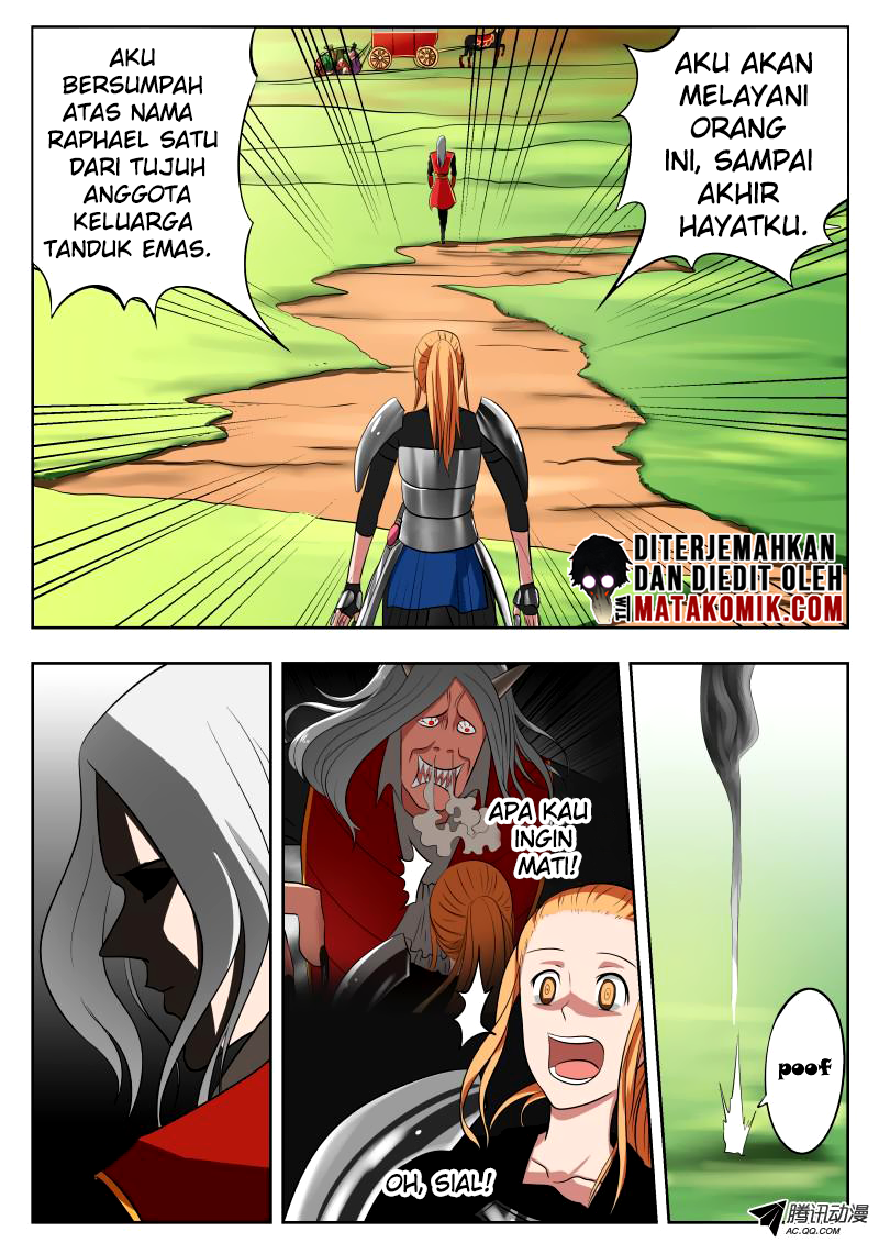 Halaman 8