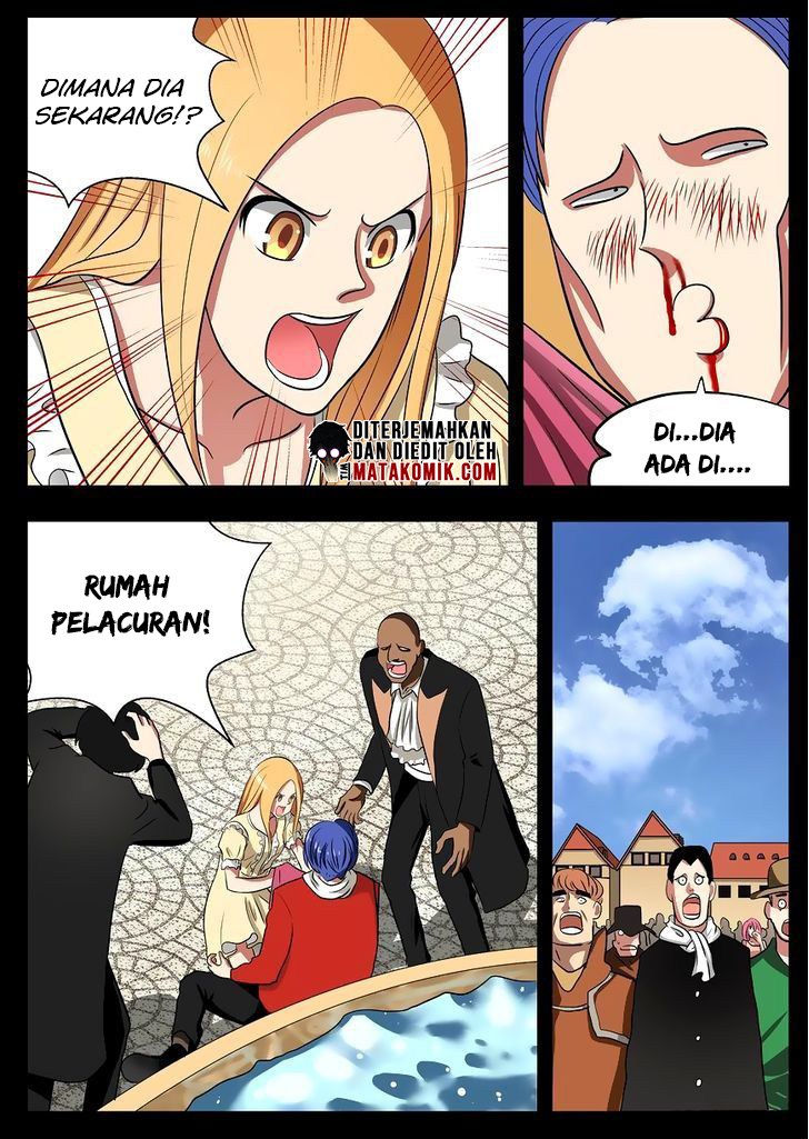 Halaman 24