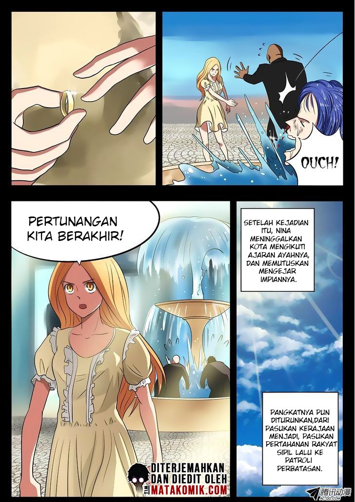 Halaman 26