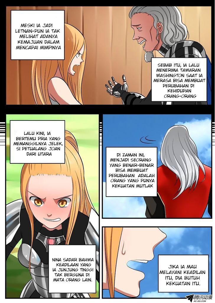 Halaman 27