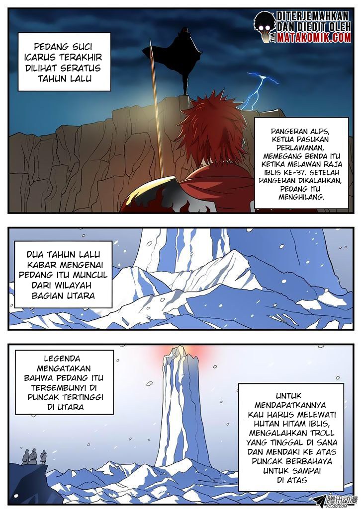Halaman 16