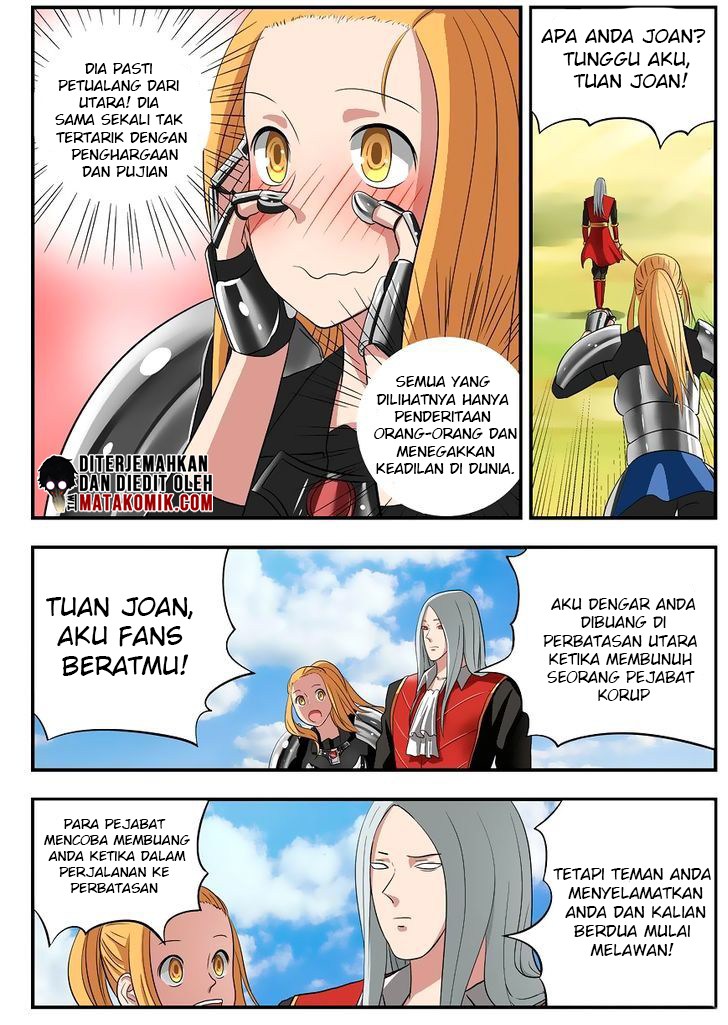 Halaman 18