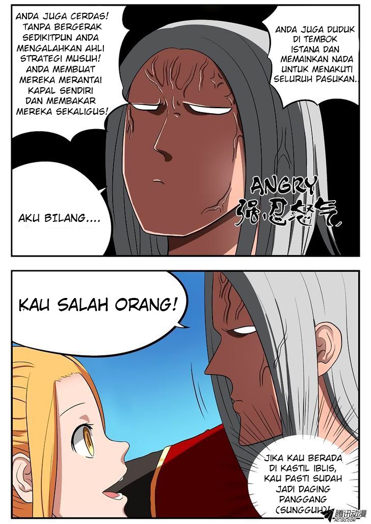Halaman 19