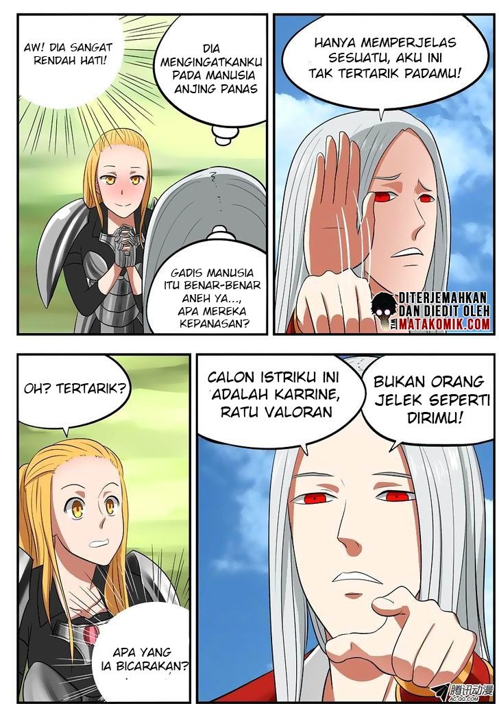 Halaman 20