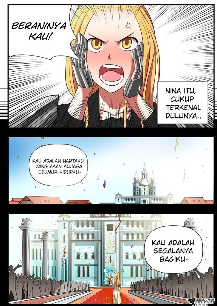 Halaman 21