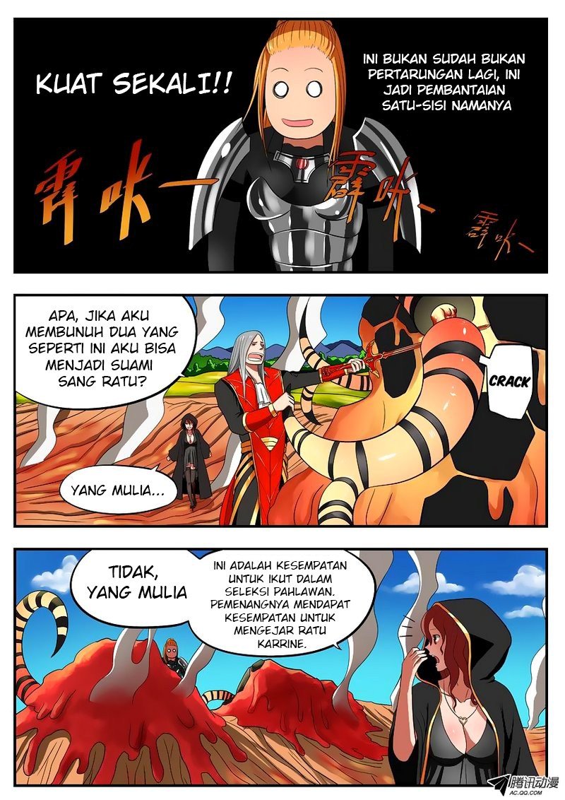 Halaman 34
