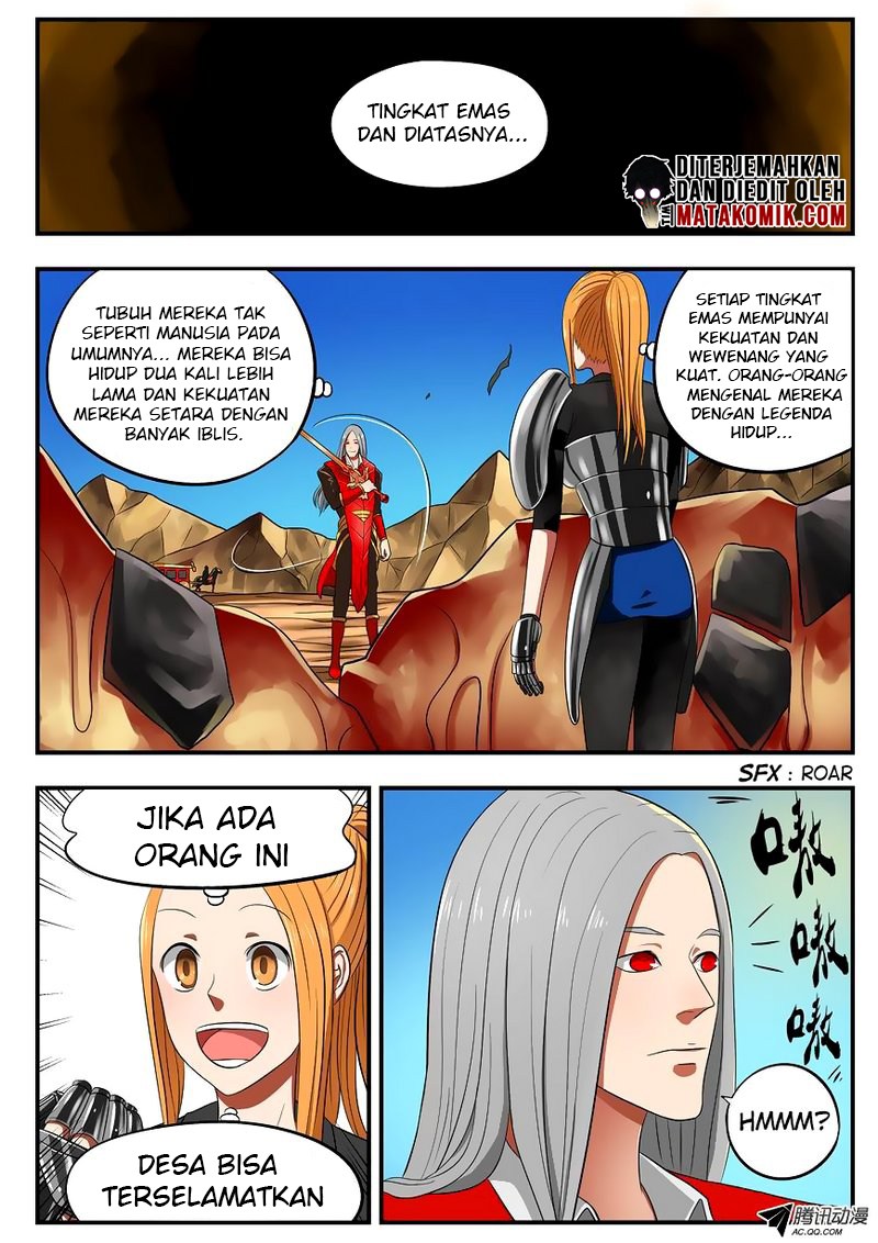 Halaman 27
