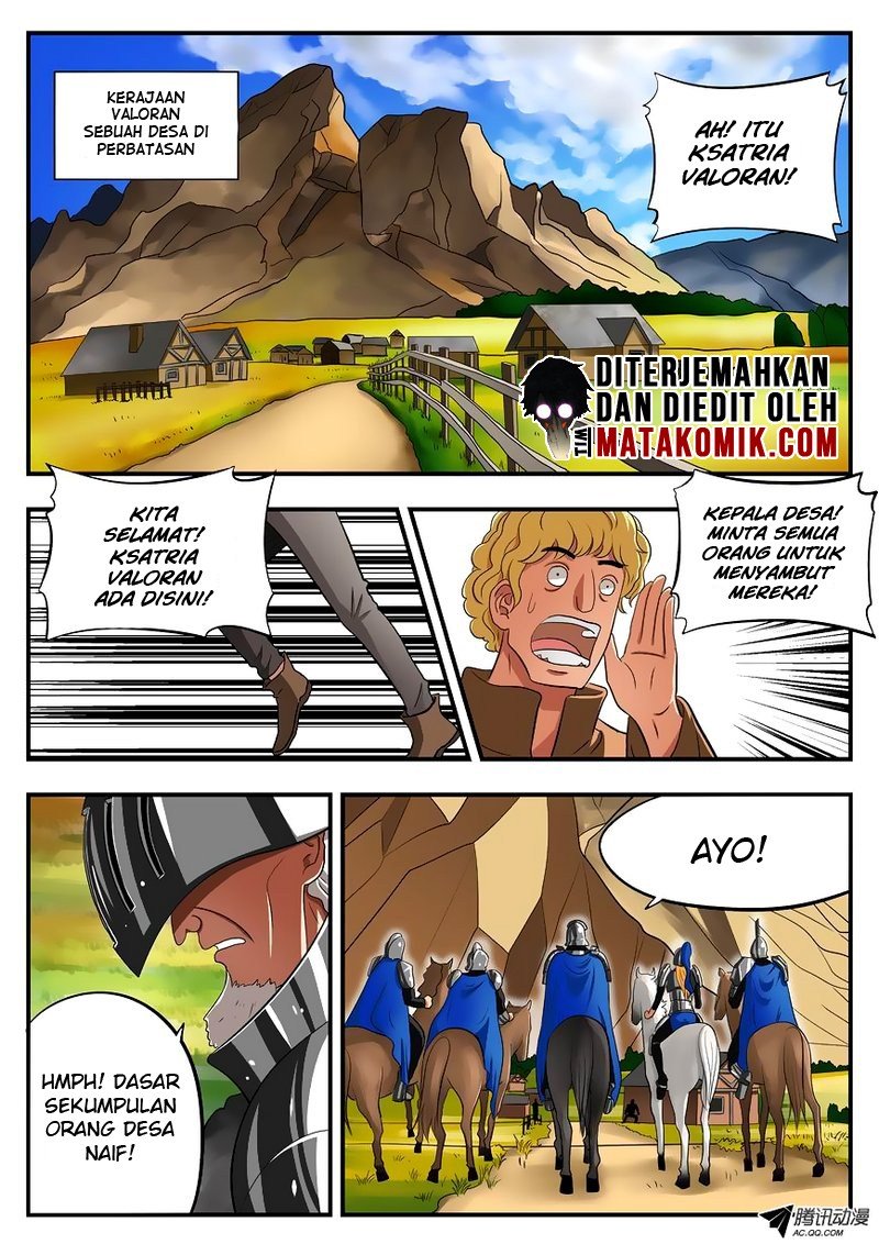 Halaman 24