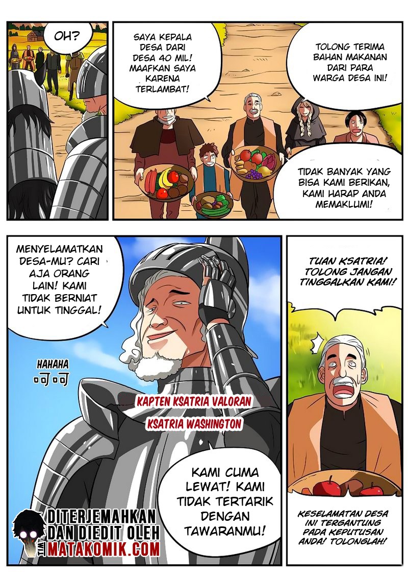 Halaman 26